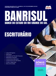 OP-124ST-26-PREP-BANRISUL-ESCRITURARIO-DIGITAL