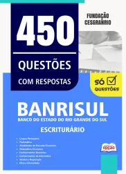 OP-125ST-26-CADERNO-BANRISUL-ESCRITURARIO-DIGITAL