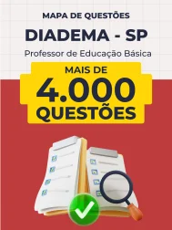 MAPA-QUESTOES-DIADEMA-SP-PROFESSOR-ED-BAS-I