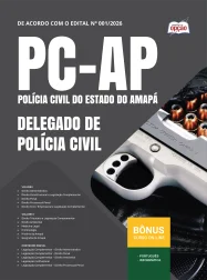 OP-128ST-26-PC-AP-DELEGADO-DIGITAL