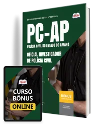 Capa