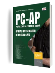 OP-129ST-26-PC-AP-OFIC-INVESTIGADOR-DIGITAL