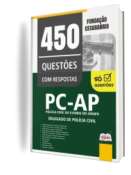 Capa