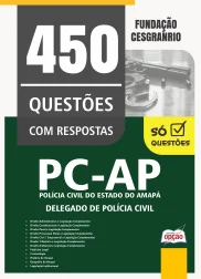 OP-130ST-26-CADERNO-PC-AP-DELEGADO-GAB-DIGITAL