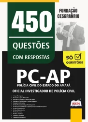 OP-131ST-26-CADERNO-PC-AP-OFIC-INVEST-GAB-DIGITAL