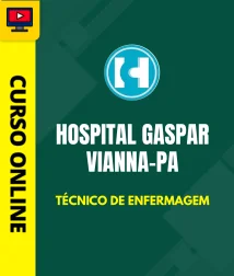 HOSP-GASP-VIANNA-PA-TEC-ENF-CUR202603064