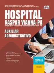 OP-132ST-26-HOSP-GASPAR-VIANNA-PA-AUX-ADM-DIGITAL