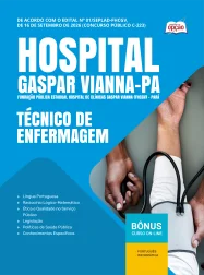 OP-133ST-26-HOSP-GASPAR-VIANNA-PA-TEC-ENF-DIGITAL
