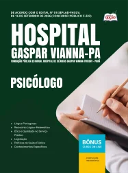 OP-134ST-26-HOSP-GASPAR-VIANNA-PA-PSIC-DIGITAL