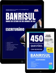 CB-PREP-BANRISUL-ESCRITURARIO-DIGITAL
