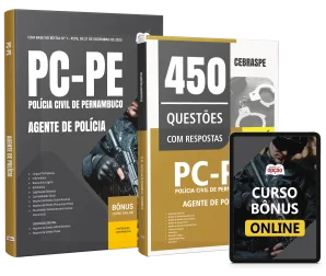 Capa