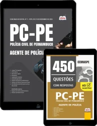 CB-PREP-PC-PE-AGENTE-DIGITAL