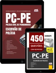 CB-PREP-PC-PE-ESCRIVAO-DIGITAL