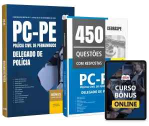 Capa