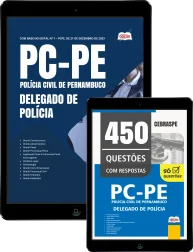 CB-PREP-PC-PE-DELEGADO-DIGITAL