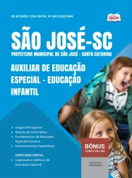 OP-136ST-26-SAO-JOSE-SC-AUX-EDUC-ESP-INF-DIGITAL