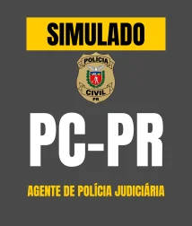 SIMULADO-PC-PR-AG-POLICIA-JUD