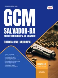 OP-138ST-26-GCM-SALVADOR-BA-3CL-DIGITAL