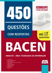 OP-152ST-26-CADERNO-BACEN-ANA-TEC-INF-GAB-DIGITAL