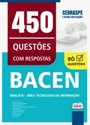 OP-152ST-26-CADERNO-BACEN-ANA-TEC-INF-GAB-DIGITAL