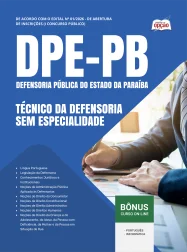 OP-139ST-26-DPE-PB-TEC-SEM-ESP-DIGITAL
