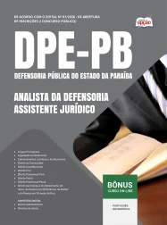 OP-140ST-26-DPE-PB-ANALI-ASSIST-JUR-DIGITAL