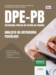 OP-141ST-26-DPE-PB-ANALI-PSIC-DIGITAL