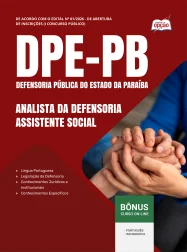 OP-142ST-26-DPE-PB-ANALI-ASS-SOCIAL-DIGITAL
