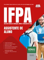 OP-143ST-26-IFPA-ASSIST-ALUNO-DIGITAL