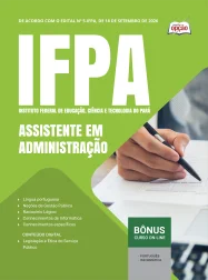 OP-144ST-26-IFPA-ASSIST-ADM-DIGITAL