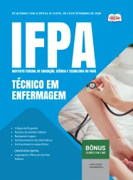 OP-145ST-26-IFPA-TEC-ENF-DIGITAL