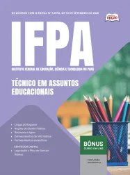 OP-146ST-26-IFPA-TEC-ASSUNTOS-EDUC-DIGITAL