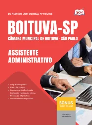 OP-147ST-26-BOITUVA-SP-ASSIST-ADM-DIGITAL