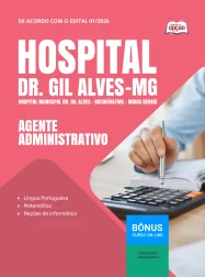 OP-148ST-26-HOSP-GIL-ALVES-MG-AGT-ADM-DIGITAL