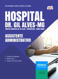 OP-149ST-26-HOSP-GIL-ALVES-MG-ASS-ADM-DIGITAL