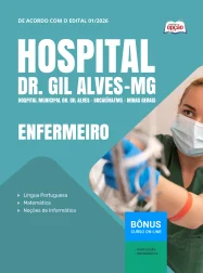 OP-150ST-26-HOSP-GIL-ALVES-MG-ENFERM-DIGITAL