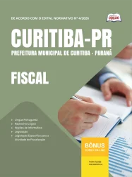 OP-154ST-26-CURITIBA-FISCAL-DIGITAL
