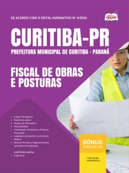 OP-155ST-26-CURITIBA-FIS-OBR-POST-DIGITAL