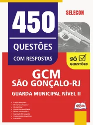 OP-157ST-26-CADERNO-GCM-SAO-GONCALO-RJ-NIV-II-GAB-DIGITAL