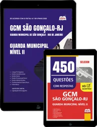 CB-GCM-SAO-GONCALO-RJ-NIVEL-II-DIGITAL