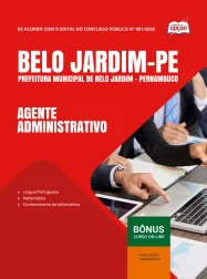 OP-158ST-26-BELO-JARDIM-PE-AGT-ADM-DIGITAL