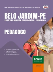 OP-161ST-26-BELO-JARDIM-PE-PEDAGOGO-DIGITAL