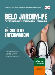 OP-162ST-26-BELO-JARDIM-PE-TEC-ENF-DIGITAL
