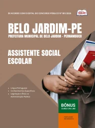 OP-163ST-26-BELO-JARDIM-PE-ASSIST-SOCIAL-ESC-DIGITAL