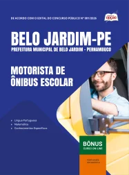 OP-164ST-26-BELO-JARDIM-PE-MOTORISTA-ESC-DIGITAL