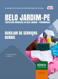 OP-166ST-26-BELO-JARDIM-PE-AUX-SERV-GERAIS-DIGITAL