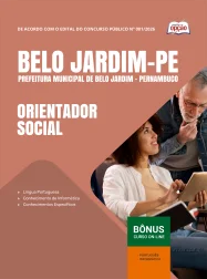 OP-167ST-26-BELO-JARDIM-PE-ORIENTADOR-SOCIAL-DIGITAL