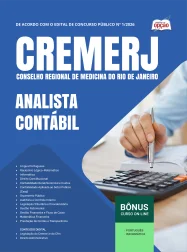 OP-168ST-26-CREMERJ-ANAL-CONTABIL-DIGITAL