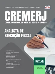 OP-169ST-26-CREMERJ-ANAL-EXEC-FISCAL-DIGITAL