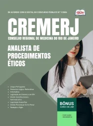OP-171ST-26-CREMERJ-ANAL-PROC-ETICOS-DIGITAL